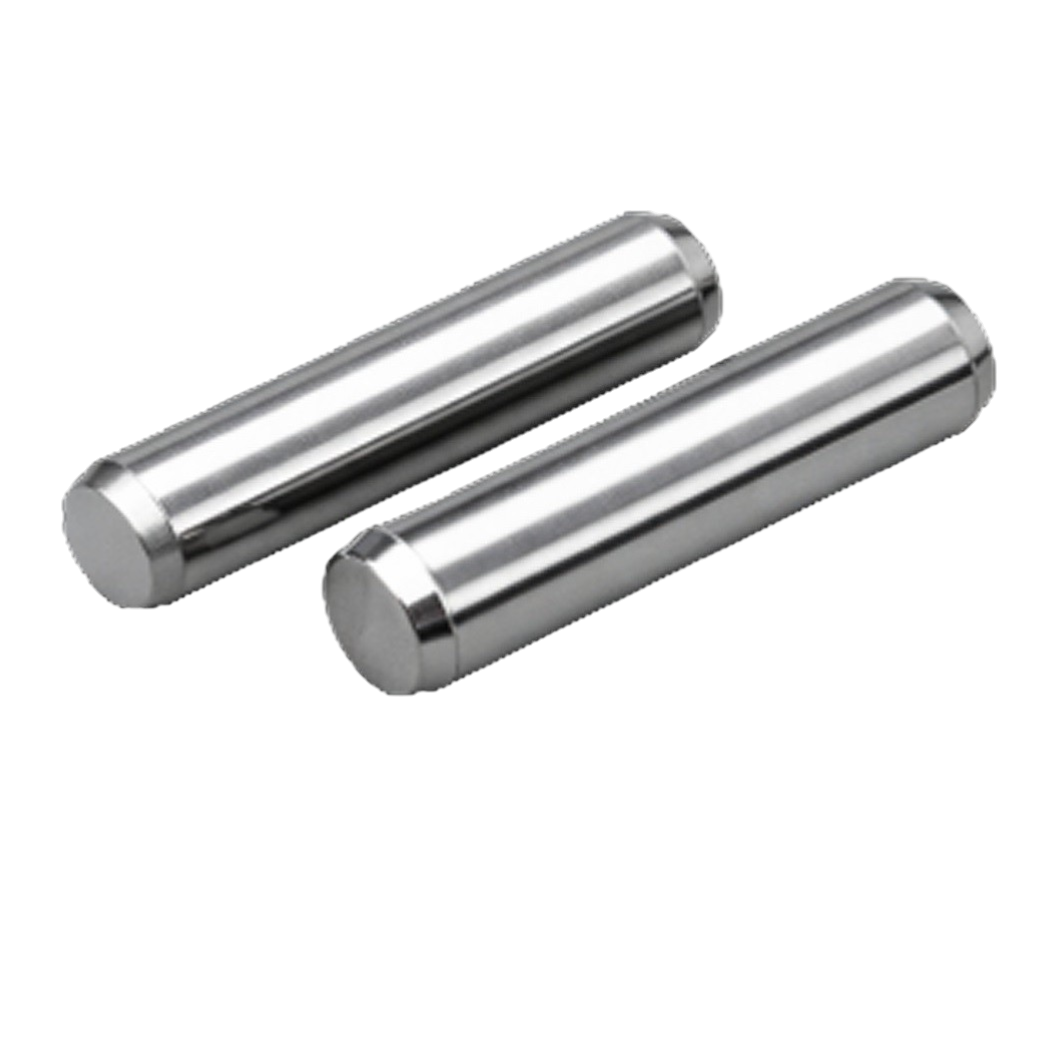 Brake Bearing